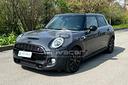 mini-mini-2-0-cooper-s-hype-5-porte