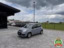fiat-panda-1-2-easy-anche-per-neopatentati
