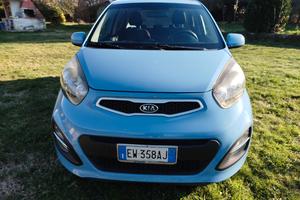  BOMBOLONE GPL VALIDO FINO 27/1/2036