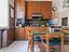 Immagine 11