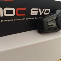 Interfono Sena 10C EVO