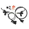 impianto-completo-shimano-deore-xt-m8100