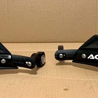 Paramani Acerbis X-Factor