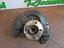 Immagine 8
