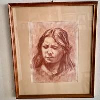 Disegni Gioela Suardi