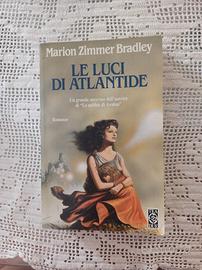 marion   zimmer bradley le luci di atlantide