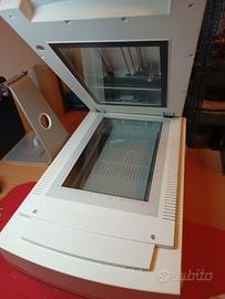 scanner Agfa Arcus I