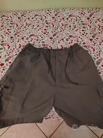 Pantaloncini uomo