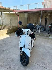 scutter 125