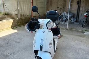 scutter 125