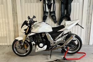 Kawasaki z 1000 k4
