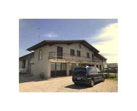 Rif.BidExchange|1833908| immobile commerciale cas
