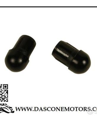 Bilanceri originali Ducati Monster 400 600 620 750