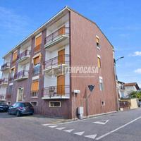 Appartamento a San Pietro Mosezzo 3 locali