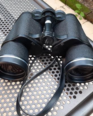 binocolo Pentax