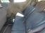 Immagine 13