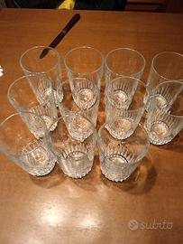 bicchieri 