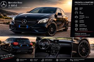 Mercedes sport