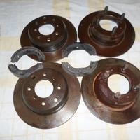Ric alfa romeo epoca giulia gt junior spider zagat