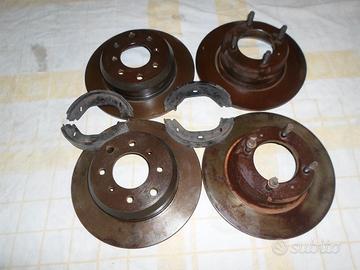 Ric alfa romeo epoca giulia gt junior spider zagat