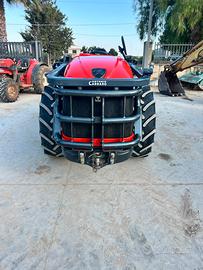 Carraro sx 7800 s