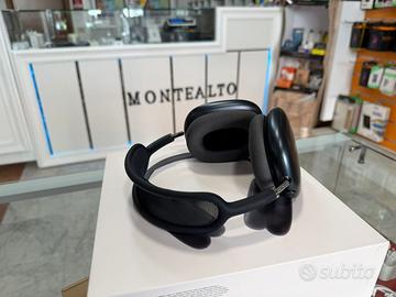 Apple Airpods Max 2024 (A3184)