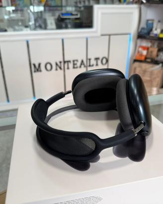 Apple Airpods Max 2024 (A3184)