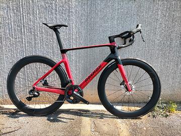 Raymon Arva Ultra Tg. L Rif. 3040551