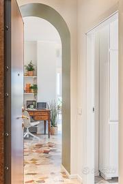 Appartamento Milano [Cod. rif 3386413ARG]