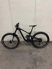 Giant reign cf 29