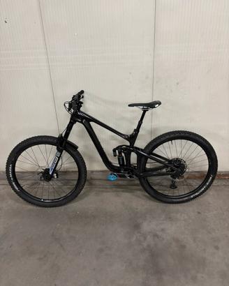 Giant reign cf 29