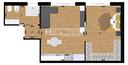 2-locali-ristrutturato-in-centro-a-cormano-