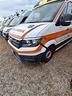 ambulanza-ambitalia-volkswagen-crafter-2018