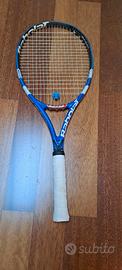 Babolat Pure Drive