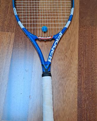 Babolat Pure Drive