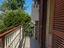 Immagine 7