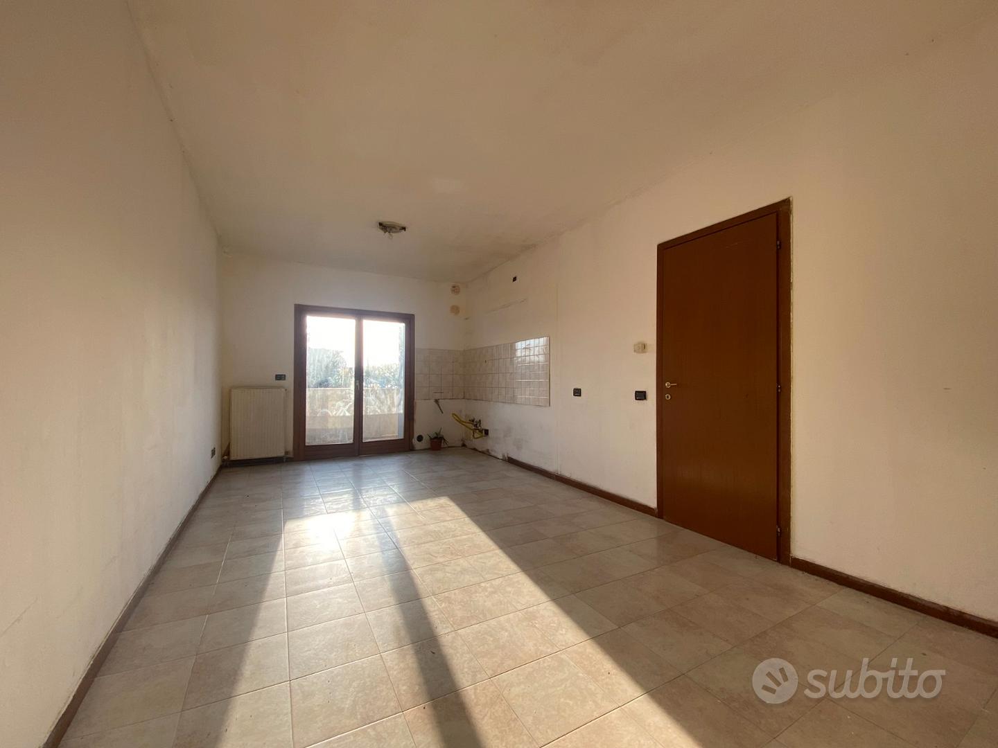 Subito – L’Arte di Abitare – Servizi Immobiliari – Appartamento al primo e ultimo piano #finsubito richiedi mutuo fino 100%