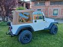 jeep-wrangler-tj-4-0
