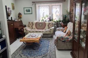 Cuneo - Via Bersezio