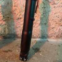 Forcella beverly 300 hpe(400)