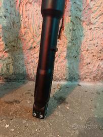 Forcella beverly 300 hpe(400)