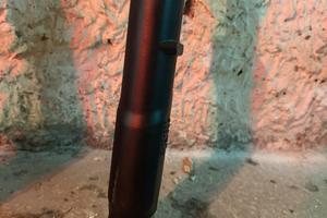 Forcella beverly 300 hpe(400)