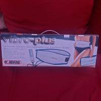 sport riduzione pancia 