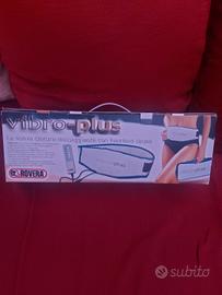 sport riduzione pancia 