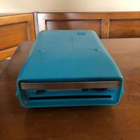 Mangiadischi anni 70