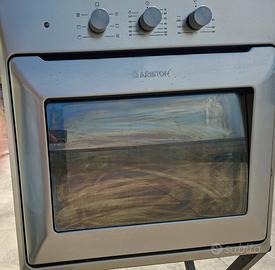 forno ariston 