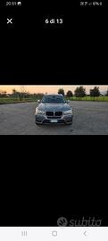 bmw x3 xdrive 