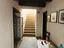 Immagine 27