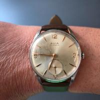 Avia 17 Jewels