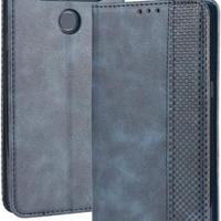 COPERTURA PER TELEFONO LGK61